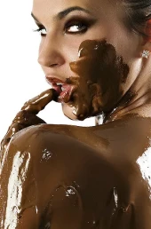 Проститутка ЯНА VIP АНАЛ