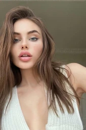 Проститутка Катя кончи