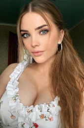 Проститутка Викв