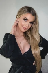 Проститутка Natasha