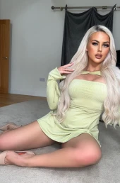 Проститутка Саша Без Предоплат